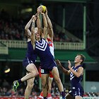 287707-tlslargethumbnail.jpg